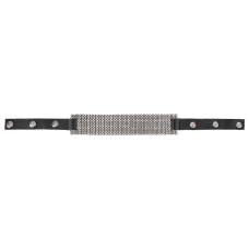 Чокер - Bad Kitty Rhinestone Choker