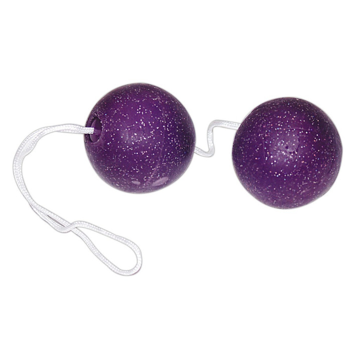 Секс набір - Set Wild Berries