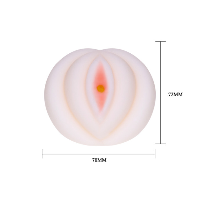 Мастурбатор - Man's Masturbator Vagina