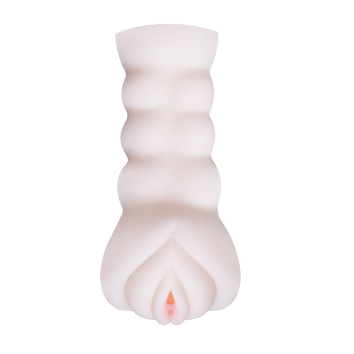 Мастурбатор - Man's Masturbator Vagina