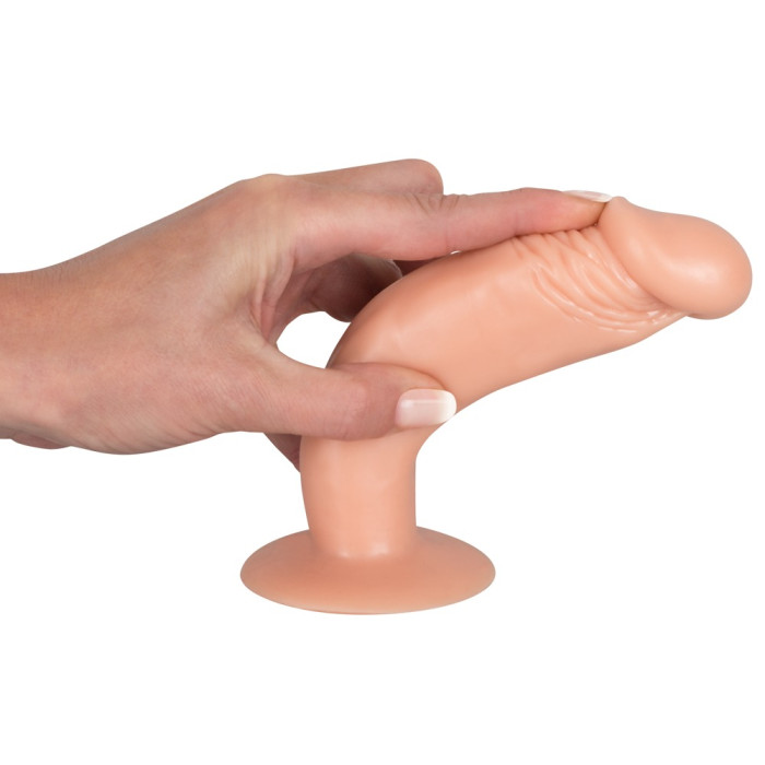 Набір стимуляторів - Anal Training Set