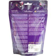 Презервативи - Vibratissimo Nature, 50 шт.