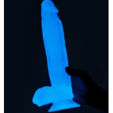 Фалоімітатор - Lumino Play Dildo 10"