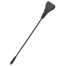 Стек - FFS Silicone Crop