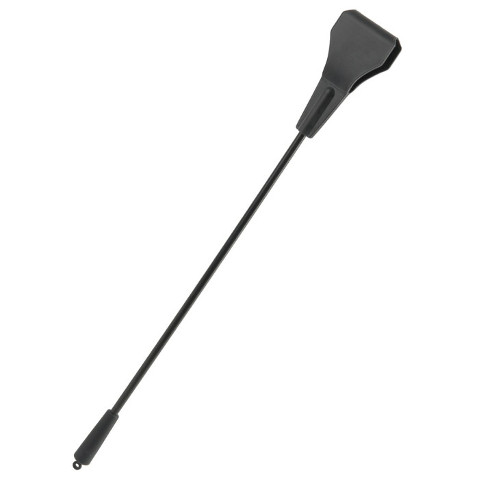 Стек - FFS Silicone Crop