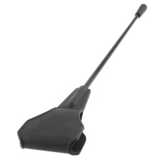 Стек - FFS Silicone Crop