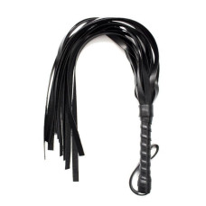 БДСМ набір - Hidden Desire Chest BDSM Kit 3.0