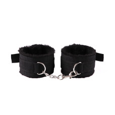 БДСМ набір - Hidden Desire Chest BDSM Kit 3.0