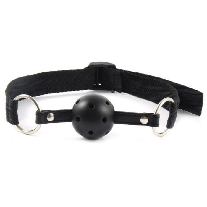 БДСМ набір - Hidden Desire Chest BDSM Kit 3.0