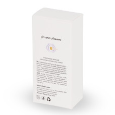 Жіночі парфуми з феромонами - PH Pheromone "6" Flower, 15 мл