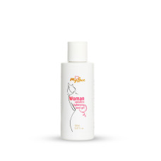 Звужуючий гель - MyLove Woman Sensitive Tightening Med Gel, 150 мл