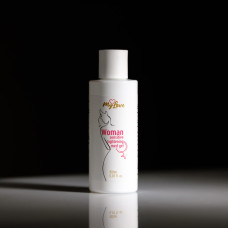 Звужуючий гель - MyLove Woman Sensitive Tightening Med Gel, 150 мл