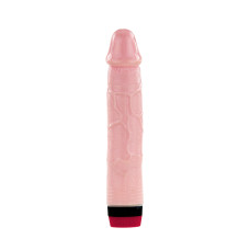 Вібратор - RockIn Dong Vibrator, 21 см