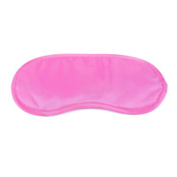Маска - Love Mask Pink - Boss Series Fetish