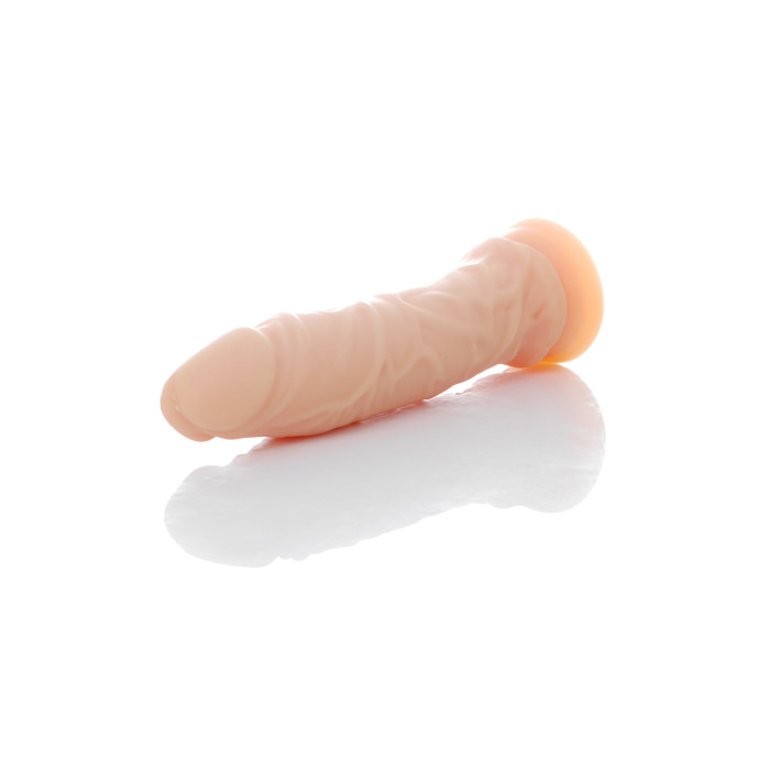 Фалоімітатор - WIND-dildo