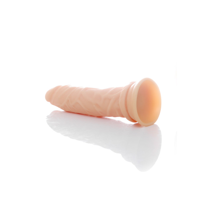 Фалоімітатор - WIND-dildo