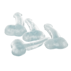 Форма для льоду Ice Cube Tray Penis