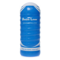 Мастурбатор - Desire Lover Masturbator Cup