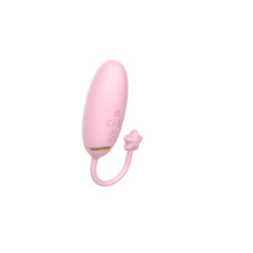 Віброяйце - Love Egg, APP 2.0