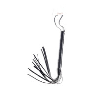 Батіг - Fetish B-Series Whip Black