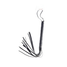 Батіг - Fetish B-Series Whip Black
