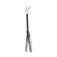 Батіг - Fetish B-Series Whip Black