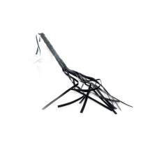 Батіг - Fetish B-Series Whip Black