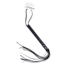 Батіг - Fetish B-Series Whip Black
