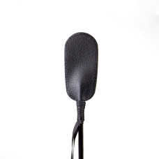 Стек - Oval Riding Crop