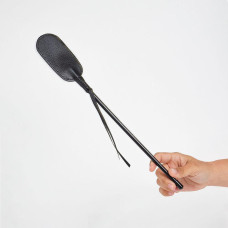 Стек - Oval Riding Crop