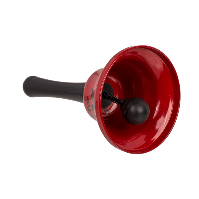 Дзвіночок Desk Bell Ring For Sex