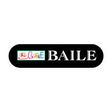 Рекламний банер - LyBaile