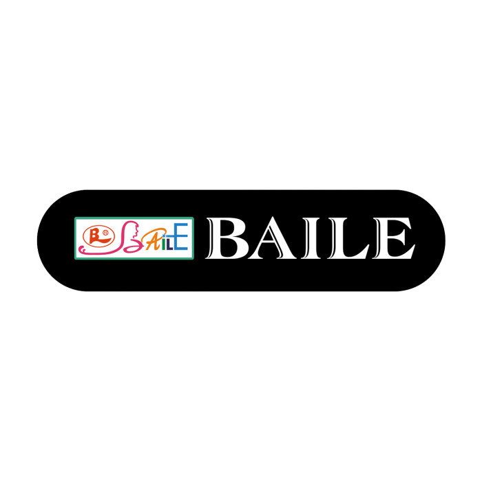 Рекламний банер - LyBaile