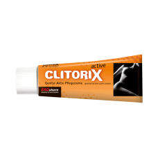 Крем - EROpharm ClitoriX Active, 40 мл