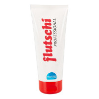 Лубрикант - Flutschi Professional, 200 мл