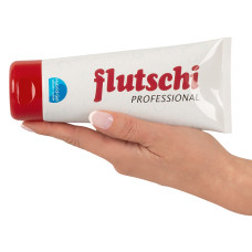 Лубрикант - Flutschi Professional, 200 мл
