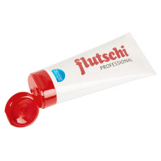 Лубрикант - Flutschi Professional, 200 мл