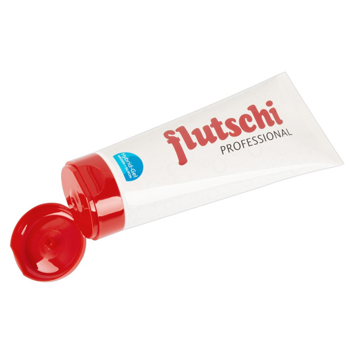 Лубрикант - Flutschi Professional, 200 мл