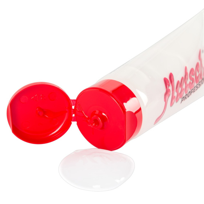 Лубрикант - Flutschi Professional, 200 мл