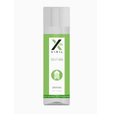 Крем - Xtra Viril, 75 мл