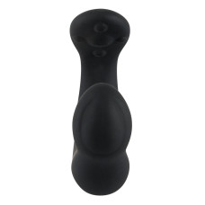 Масажер простати - Rebel Prostate Stimulator
