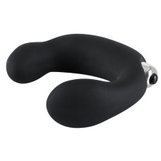 Масажер простати - Rebel Prostate Stimulator