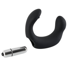 Масажер простати - Rebel Prostate Stimulator