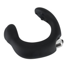 Масажер простати - Rebel Prostate Stimulator
