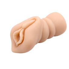 Мастурбатор - T-Skin Fire A Gun Taco Tuna