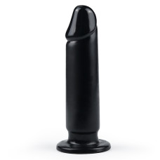 Анальна пробка - King-Sized Anal Dildo 9.25"