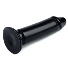 Анальна пробка - King-Sized Anal Dildo 9.25"
