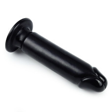 Анальна пробка - King-Sized Anal Dildo 9.25"