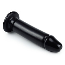 Анальна пробка - King-Sized Anal Dildo 9.25"