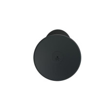 Анальна пробка - Mr.Play Remote Control Vibrating Anal Plug